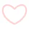 Romantic - keep the romance alive, one message at a time