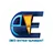 Deo Entertainment