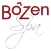 Bozen