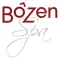 Bozen