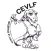 CEVLF