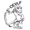 CEVLF