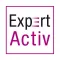 Expert Activ