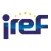 Franchise IREF