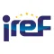 Franchise IREF