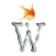 web-eau.net