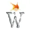 web-eau.net