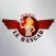 Le Hangar