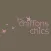 Les Chiffons Chics