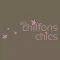 Les Chiffons Chics
