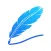 La Plume