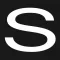 SERENIM