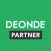 DEONDE Grocery Partner