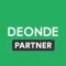 DEONDE Grocery Partner