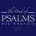 Book of Psalms For Worship