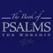 Book of Psalms For Worship