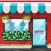 Flower Tycoon:Grow Best Blooms