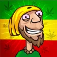 Wake&Bake - Puzzle Weed Story Wake&Bake - Puzzle Weed Story