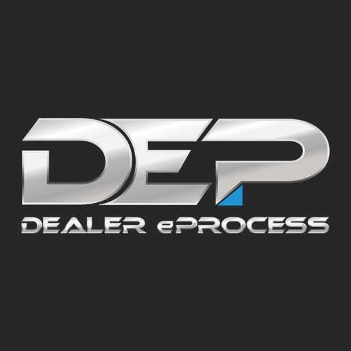 DEP Live Chat DEP Live Chat