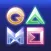 GOA