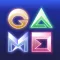 GOA