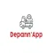 Depann'App