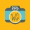 WeddingGram