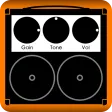 Guitar Effects, Amp - Deplike