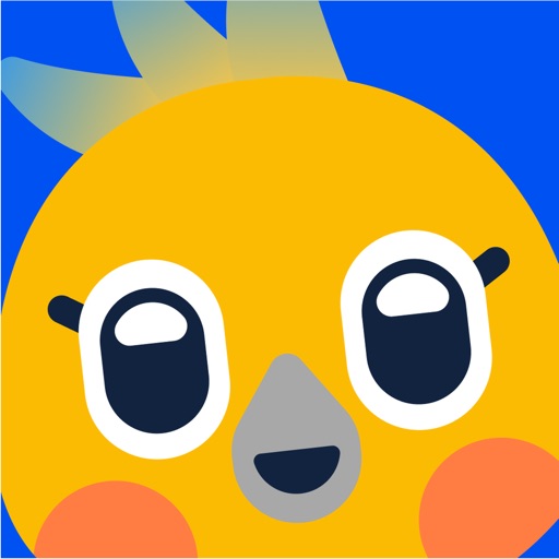 Chordie AI: Learn, Play Guitar Chordie AI: Learn, Play Guitar