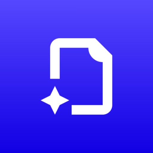 SparkList Cleaning Checklists SparkList Cleaning Checklists