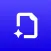 SparkList Cleaning Checklists