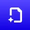 SparkList Cleaning Checklists