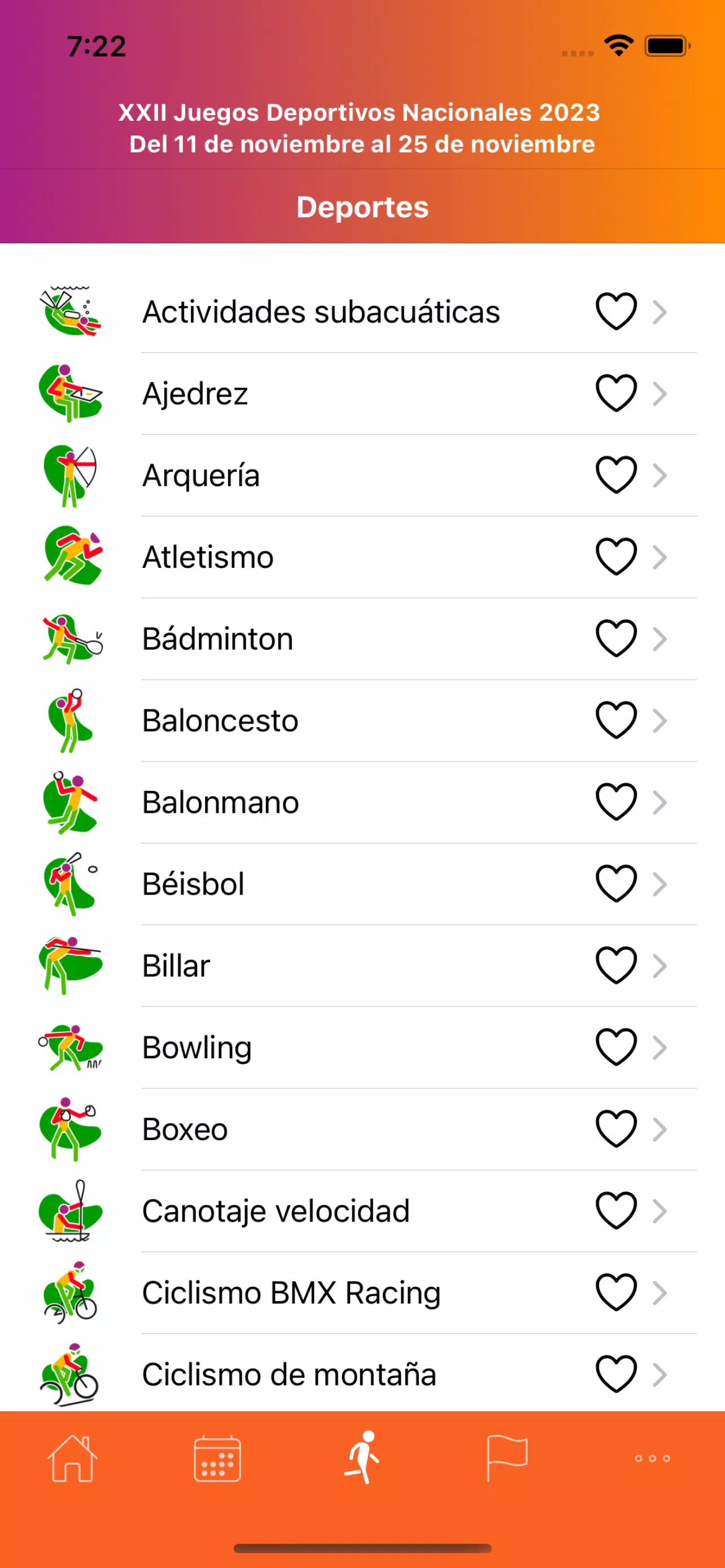 Eje Cafetero 2023 Screenshots