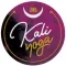 KALI YOGA PILAR