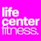 Life Center Fitness