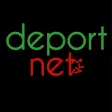 DeportNet