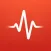 Earthquake Alerts And Map