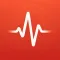 Earthquake Alerts And Map