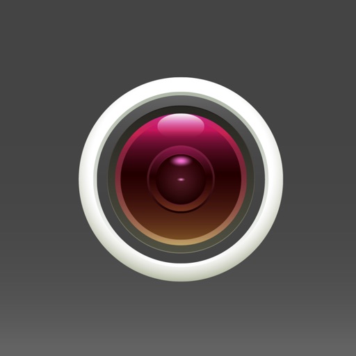 DEPSTECHCAM DEPSTECHCAM