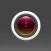 DEPSTECHCAM