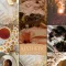 Aesthetic Wallpaper - Top Cute