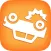 Accident Report
