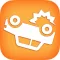 Accident Report