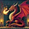 Depths Of Endor: Dungeon Crawl