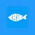 Big Fish - Summerfields Wlm
