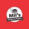 Mils Burgers