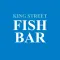 King Street Fish Bar Belper