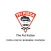 TFI Pizza & Pasta