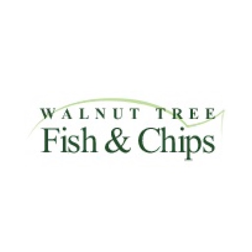 Walnut Tree Fish & Chips Walnut Tree Fish & Chips