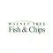Walnut Tree Fish & Chips